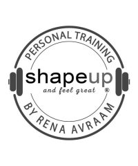 ΓΥΜΝΑΣΤΗΡΙΟ | ΗΡΑΚΛΕΙΟ ΚΡΗΤΗΣ | SHAPE UP AND FEEL GREAT