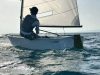 ΕΙΔΗ ΙΣΤΙΟΠΛΟΪΑΣ ΑΛΙΜΟΣ SAILINGANDMORE.COM---greekcatalog.net