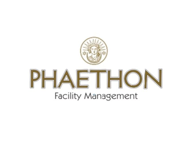 ΥΠΗΡΕΣΙΕΣ ΚΑΘΑΡΙΣΜΟΥ ΑΘΗΝΑ | PHAETHON FACILITY