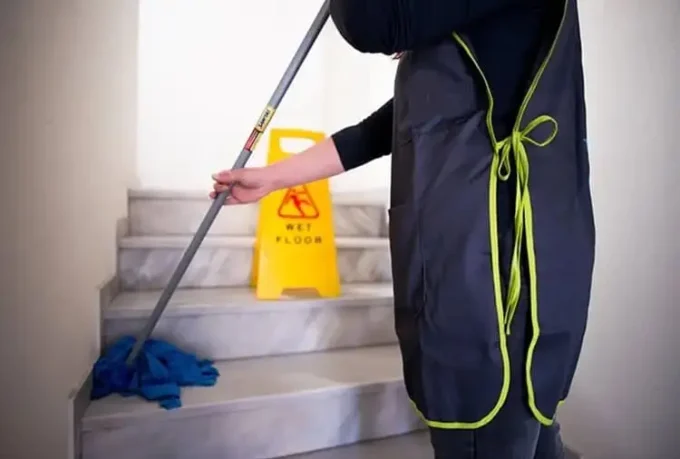 ΣΥΝΕΡΓΕΙΟ ΚΑΘΑΡΙΣΜΟΥ ΠΛΑΚΙΑΣ ΡΕΘΥΜΝΟ | CLEANING SERVICE PLAKIAS