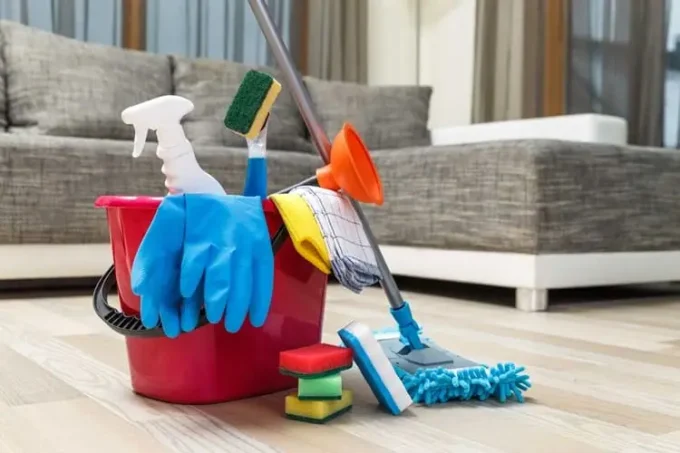 ΣΥΝΕΡΓΕΙΟ ΚΑΘΑΡΙΣΜΟΥ ΠΛΑΚΙΑΣ ΡΕΘΥΜΝΟ | CLEANING-SERVICE-PLAKIAS-greekcatalog.net