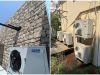 ΨΥΚΤΙΚΟΣ ΚΑΛΑΜΑΤΑ | KONSTANDOPOULOS REFRIGERATION SERVICE