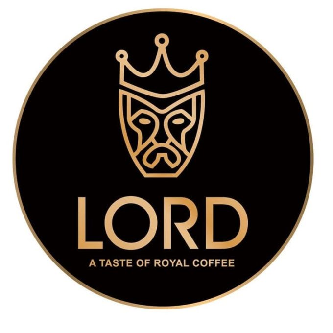 ΚΑΦΕΤΕΡΙΑ ΚΑΛΑΜΑΤΑ | LORD CAFE