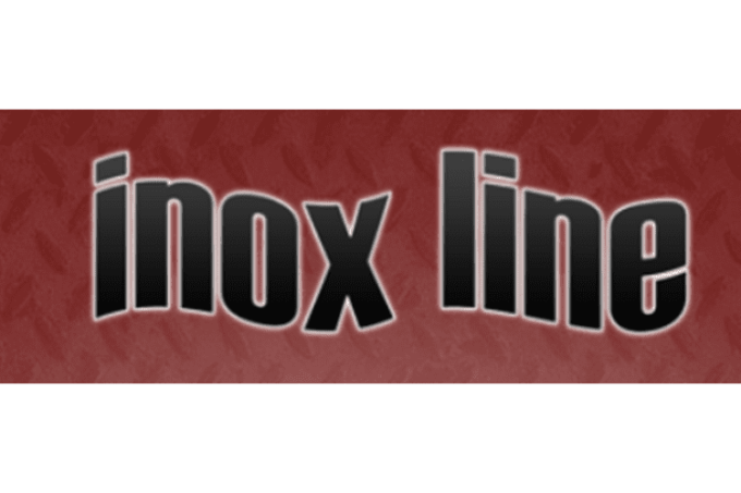 ΑΝΟΞΕΙΔΩΤΕΣ ΚΑΤΑΣΚΕΥΕΣ ΚΟΠΕΣ LASER ΚΕΡΑΤΕΑ | INOX LINE