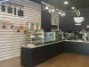 ΑΡΤΟΠΟΙΕΙΟ ΚΑΦΕΤΕΡΙΑ ΣΥΒΟΤΑ | BREAK BAKERY & COFFEE --- greekcatalog.net