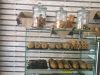 ΑΡΤΟΠΟΙΕΙΟ ΚΑΦΕΤΕΡΙΑ ΣΥΒΟΤΑ | BREAK BAKERY & COFFEE --- greekcatalog.net