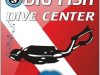 ΚΑΤΑΔΥΤΙΚΟ ΚΕΝΤΡΟ ΦΑΛΗΡΑΚΙ ΡΟΔΟΣ | BIG FISH DIVE CENTER