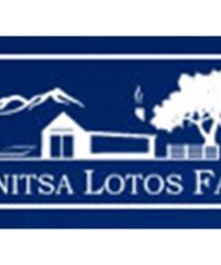 ΕΣΤΙΑΤΟΡΙΟ ΚΟΝΙΤΣΑ | KONITSA LOTOS FARM