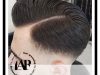 ΚΟΜΜΩΤΗΡΙΟ ΚΟΥΡΕΙΟ ΗΡΑΚΛΕΙΟ ΚΡΗΤΗΣ | LAB HAIR GROOMING --- greekcatalog.net