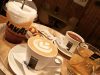 ΚΑΦΕΤΕΡΙΑ ΛΑΥΡΙΟ | NOE ESPRESSO BAR --- greekcatalog.net