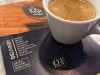 ΜΙΝΙ ΜΑΡΚΕΤ ΚΑΒΑΛΑ | Κ & Μ ESPRESSO --- greekcatalog.net