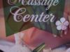 ΚΕΝΤΡΟ ΜΑΣΑΖ ΛΟΥΤΡΑΚΙ ΑΡΙΔΑΙΑΣ | MASSAGE CENTER XRISTINA