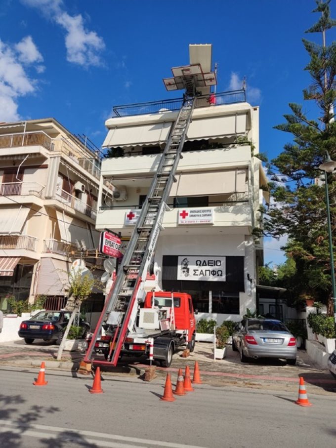 ΜΕΤΑΦΟΡΕΣ-ΜΕΤΑΚΟΜΙΣΕΙΣ ΓΛΥΦΑΔΑ | ΑΝΤΩΝΑΤΟΣ ΚΩΣΤΑΣ---greekcatalog.net