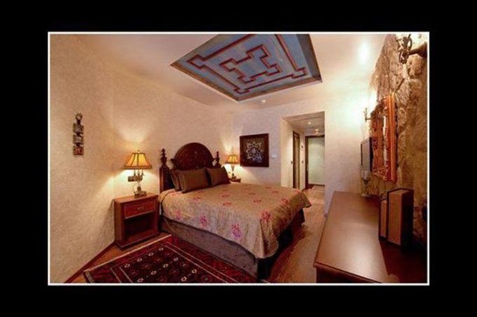 ΞΕΝΟΔΟΧΕΙΟ ΜΕΤΣΟΒΟ | HOTEL KASSAROS --- greekcatalog.net