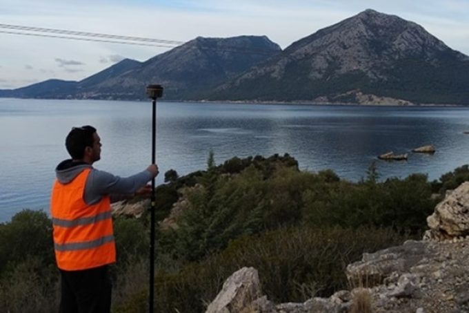 ΤΟΠΟΓΡΑΦΟΣ ΜΗΧΑΝΙΚΟΣ ΧΑΝΙΑ ΚΡΗΤΗ | ΑΡΧΟΝΤΑΚΗΣ ΓΕΩΡΓΙΟΣ