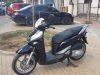 ΣΥΝΕΡΓΕΙΟ ΜΟΤΟΣΥΚΛΕΤΩΝ ΤΑΥΡΟΣ ΑΘΗΝΑ | MOTOGI IOANNOY --- greekcatalog.net