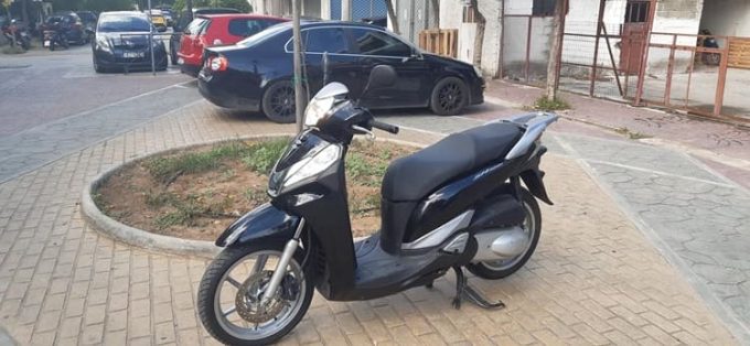 ΣΥΝΕΡΓΕΙΟ ΜΟΤΟΣΥΚΛΕΤΩΝ ΤΑΥΡΟΣ ΑΘΗΝΑ | MOTOGI IOANNOY --- greekcatalog.net