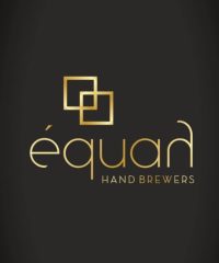 ΚΑΦΕ ΜΠΑΡ ΑΓΡΙΝΙΟ | EQUAΛ HAND BREWERS