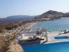 ΜΕΤΑΦΟΡΕΣ ΜΥΚΟΝΟΣ | MEMORABLE MYKONOS TRANSFERS --- greekcatalog.net