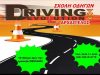 ΣΧΟΛΗ ΟΔΗΓΩΝ ΑΡΧΑΓΓΕΛΟΣ ΡΟΔΟΣ | DRIVING EVOLUTION BY TSIFTIS --- greekcatalog.net