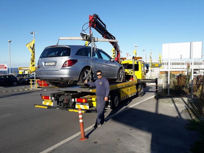 ΑΝΥΨΩΣΕΙΣ ΟΔΙΚΗ ΒΟΗΘΕΙΑ ΗΡΑΚΛΕΙΟ ΚΡΗΤΗ | ΣΦΑΚΙΑΝΑΚΗΣ ΠΑΝΑΓΙΩΤΗΣ --- greekcatalog.net