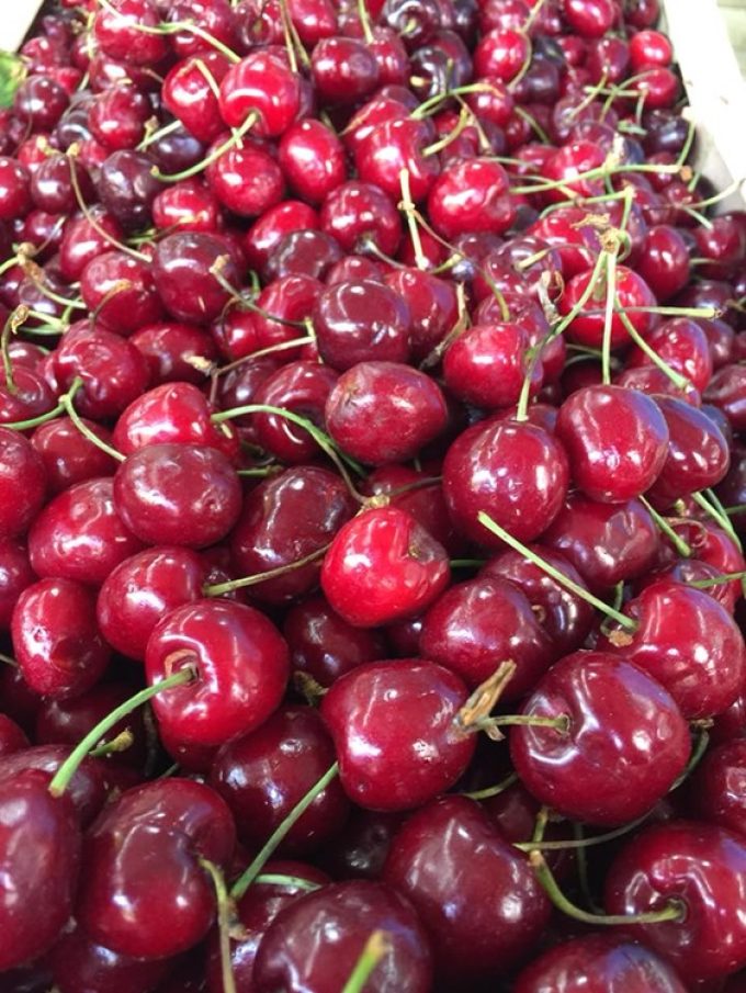 ΠΑΝΤΟΠΩΛΕΙΟ ΟΠΩΡΟΠΩΛΕΙΟ MINI MARKET ΔΡΑΠΕΤΣΩΝΑ ΠΕΙΡΑΙΑΣ | ΑΠΕΡΓΗΣ ΠΕΤΡΟΣ --- greekcataolg.net