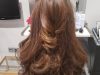 ΚΟΜΜΩΤΗΡΙΟ ΠΑΝΟΡΑΜΑ ΘΕΣΣΑΛΟΝΙΚΗ | HAIR BY CHRYSA --- greekcatalog.net