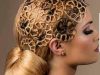 ΚΟΜΜΩΤΗΡΙΟ ΠΑΝΟΡΑΜΑ ΘΕΣΣΑΛΟΝΙΚΗ | HAIR BY CHRYSA --- greekcatalog.net