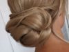 ΚΟΜΜΩΤΗΡΙΟ ΠΑΝΟΡΑΜΑ ΘΕΣΣΑΛΟΝΙΚΗ | HAIR BY CHRYSA --- greekcatalog.net