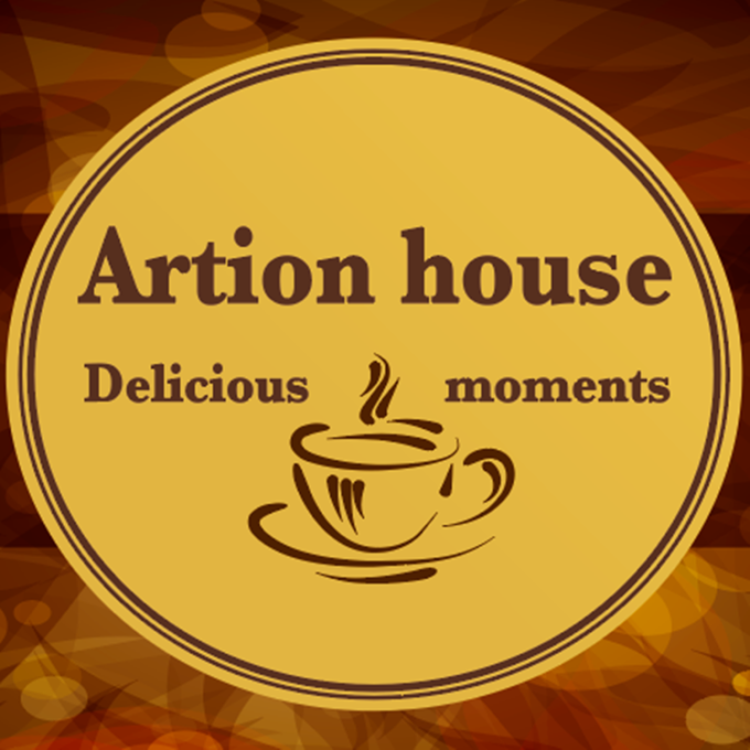 ΚΑΦΕΤΕΡΙΑ ΠΕΙΡΑΙΑΣ | ARTION HOUSE SNACK CAFE