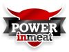 ΚΡΕΟΠΩΛΕΙΟ ΠΕΙΡΑΙΑΣ | POWER IN MEAT