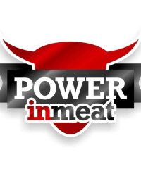 ΚΡΕΟΠΩΛΕΙΟ ΠΕΙΡΑΙΑΣ | POWER IN MEAT