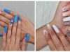 ΜΑΝΙΚΙΟΥΡ ΠΕΝΤΙΚΙΟΥΡ ΡΟΔΟΣ | ANASTASIA GK NAILS---greekcatalog.net