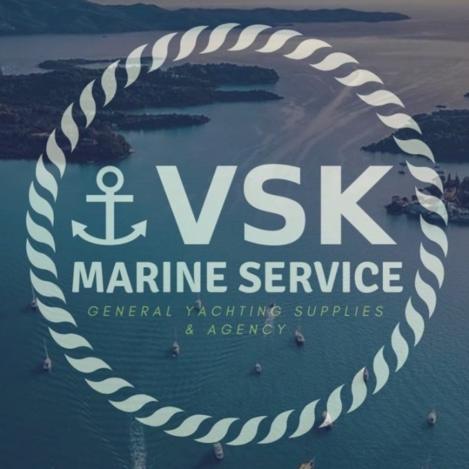 ΝΑΥΤΙΛΙΑΚΟΣ ΠΡΑΚΤΟΡΑΣ ΠΟΡΤΟ ΧΕΛΙ | VSK MARINE SERVICE