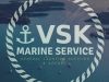 ΝΑΥΤΙΛΙΑΚΟΣ ΠΡΑΚΤΟΡΑΣ ΠΟΡΤΟ ΧΕΛΙ | VSK MARINE SERVICE