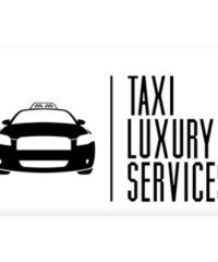 ΤΑΞΙ ΡΑΔΙΟΤΑΞΙ ΚΟΝΙΤΣΑ | TAXI LUXURY SERVICES