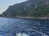 ΕΝΟΙΚΙΑΣΕΙΣ ΣΚΑΦΩΝ ΠΥΛΟΣ | EASY WAVE BOAT RENTAL --- greekcatalog.net