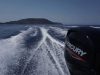 ΕΝΟΙΚΙΑΣΕΙΣ ΣΚΑΦΩΝ ΠΥΛΟΣ | EASY WAVE BOAT RENTAL --- greekcatalog.net