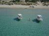 ΕΝΟΙΚΙΑΣΕΙΣ ΣΚΑΦΩΝ ΠΥΛΟΣ | EASY WAVE BOAT RENTAL --- greekcatalog.net