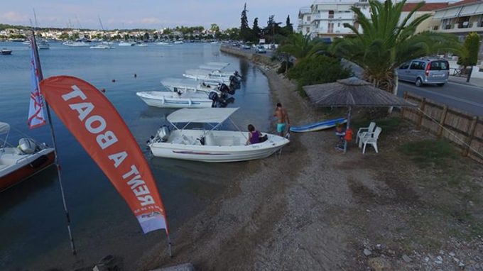 ΕΝΟΙΚΙΑΣΕΙΣ ΣΚΑΦΩΝ ΣΧΟΛΗ ΤΑΧΥΠΛΟΩΝ ΠΟΡΤΟ ΧΕΛΙ | AFROS --- greekcatalog.net