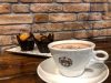 ΚΑΦΕΤΕΡΙΑ ΣΚΟΠΕΛΟΣ | DECIMO COFFEE & BRUNCH --- greekcatalog.net