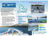 ΘΑΛΑΣΣΙΑ ΣΠΟΡ ΓΥΘΕΙΟ | SKOKOS LAKONIA SKI WATERSPORTS --- greekcatalog.net