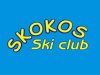 ΘΑΛΑΣΣΙΑ ΣΠΟΡ ΓΥΘΕΙΟ | SKOKOS LAKONIA SKI WATERSPORTS