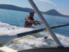 ΘΑΛΑΣΣΙΑ ΣΠΟΡ ΓΥΘΕΙΟ | SKOKOS LAKONIA SKI WATERSPORTS --- greekcatalog.net