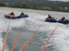 ΘΑΛΑΣΣΙΑ ΣΠΟΡ ΓΥΘΕΙΟ | SKOKOS LAKONIA SKI WATERSPORTS --- greekcatalog.net