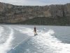 ΘΑΛΑΣΣΙΑ ΣΠΟΡ ΓΥΘΕΙΟ | SKOKOS LAKONIA SKI WATERSPORTS --- greekcatalog.net