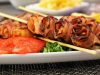 ΨΗΤΟΠΩΛΕΙΟ ΣΤΑΘΜΟΣ ΛΑΡΙΣΗΣ ΑΘΗΝΑ | EXPRESS SOUVLAKI --- greekcatalog.net