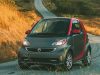 ΕΞΕΙΔΙΚΕΥΜΕΝΟ ΣΥΝΕΡΓΕΙΟ MERCEDES SMART ΜΟΣΧΑΤΟ | ΠΑΠΑΪΩΑΝΝΟΥ Π & Α --- greekcatalog.net