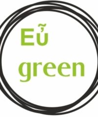 ΚΑΤΑΣΚΕΥΗ ΣΥΝΤΗΡΗΣΗ ΚΗΠΩΝ ΑΓΙΑ ΠΑΡΑΣΚΕΥΗ | EU GREEN