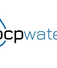 ΚΑΤΑΣΚΕΥΗ & ΣΥΝΤΗΡΗΣΗ ΠΙΣΙΝΑΣ ΠΕΡΙΣΤΕΡΙ | PCP WATER